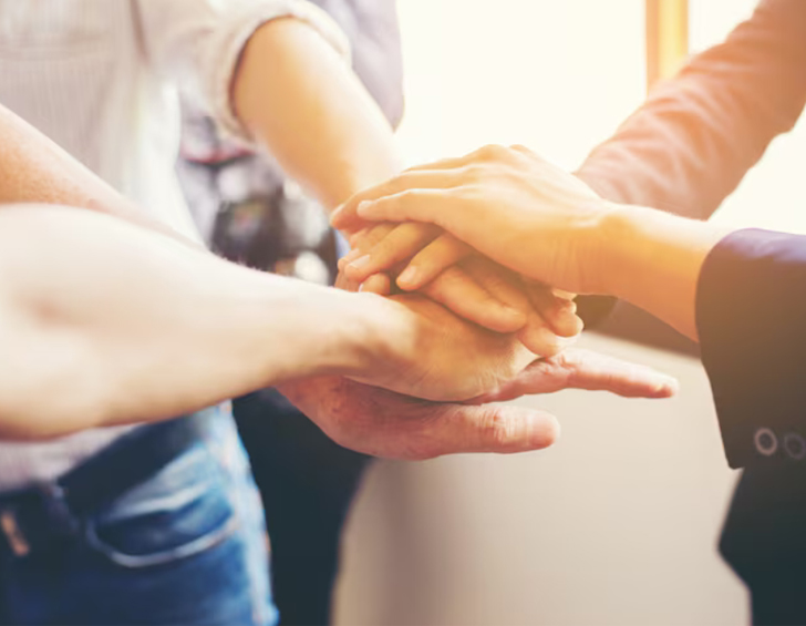 لماذا تختار مينغدياو؟