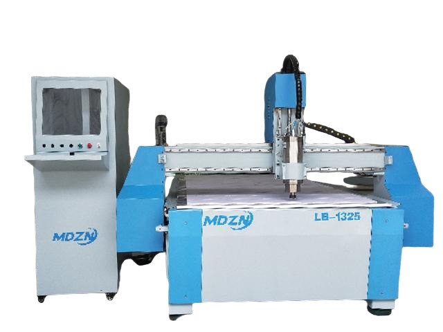 ماكينة نحت ثلاثية الأبعاد CNC LB-1325