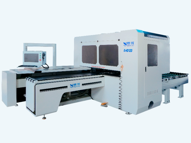مثقاب HD12D CNC سداسي الأضلاع مع كيس ماسي مزدوج