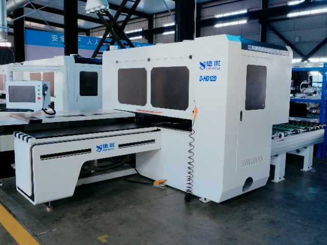 مثقاب HD12D CNC سداسي الأضلاع مع كيس ماسي مزدوج