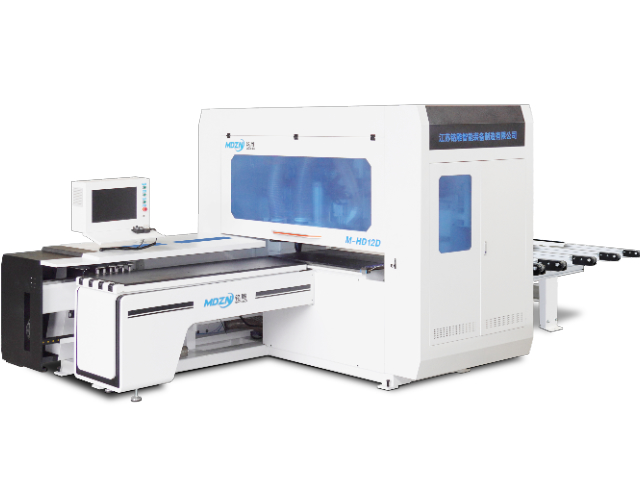 مثقاب HD12D CNC سداسي الأضلاع مع كيس ماسي مزدوج