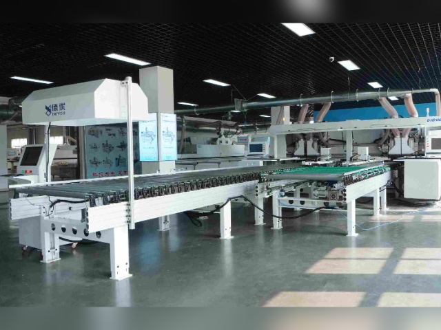 مثقاب CNC سداسي الأضلاع HD12DAD مع محطة عمل مزدوجة