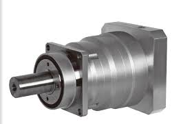 cnc mill for brass parts