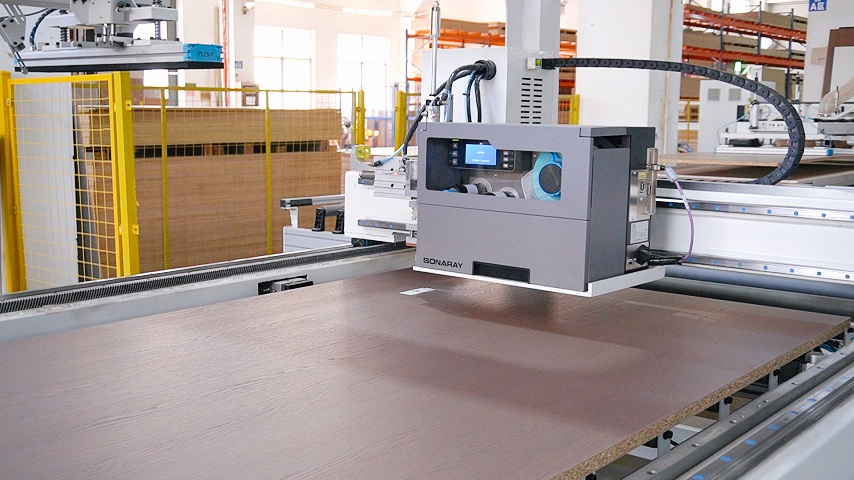 cnc router for acrylic signs