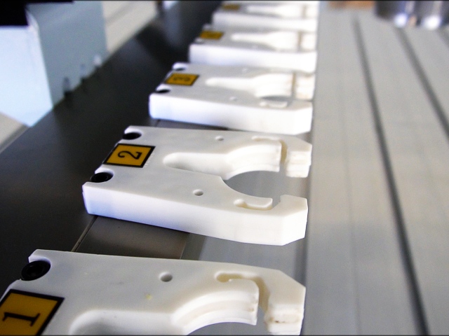Panel drilling center supplier