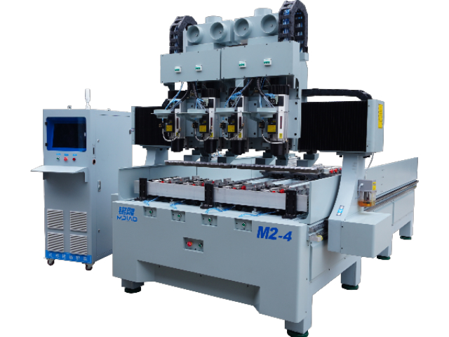 هل يمكنك تصنيع ألياف الكربون باستخدام تقنية CNC؟