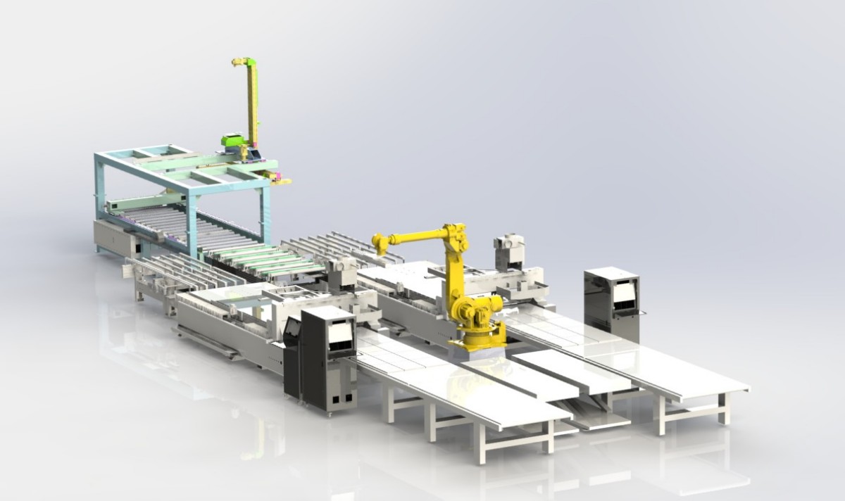 CNC Routing Services: Your Trusted Partner for Precision Manufacturing